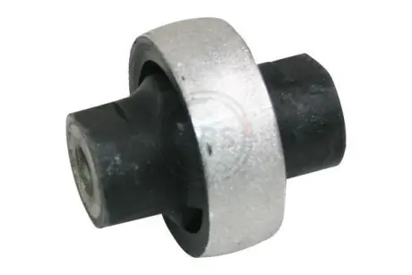 Сайлентблок A.B.S 270683