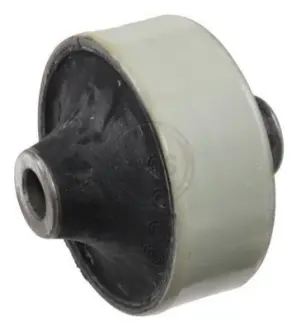 Сайлентблок A.B.S 270826