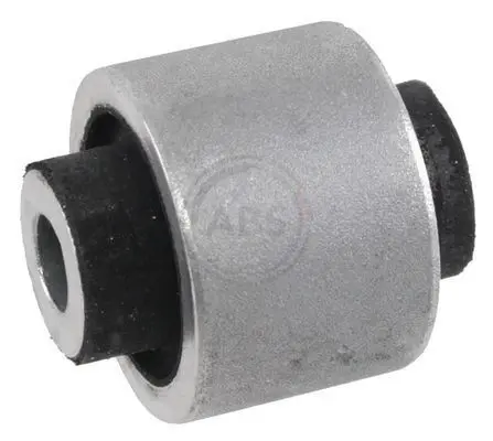 Сайлентблок A.B.S 270869
