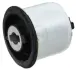 Сайлентблок A.B.S 270875