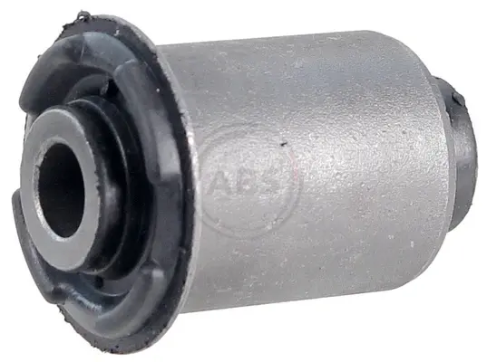 Сайлентблок A.B.S 270927