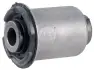 Сайлентблок A.B.S 270927