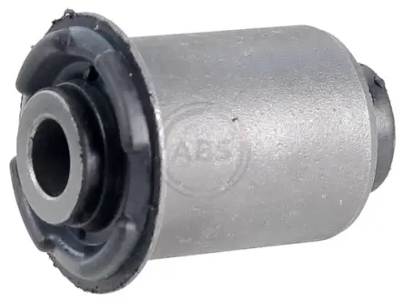 Сайлентблок A.B.S 270927