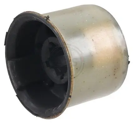 Сайлентблок A.B.S 271126