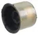 Сайлентблок A.B.S 271126