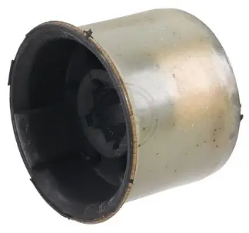 Сайлентблок A.B.S 271126