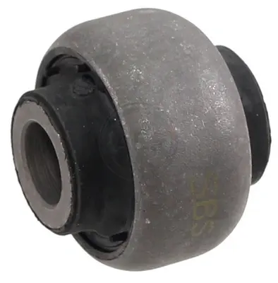 Сайлентблок A.B.S 271141