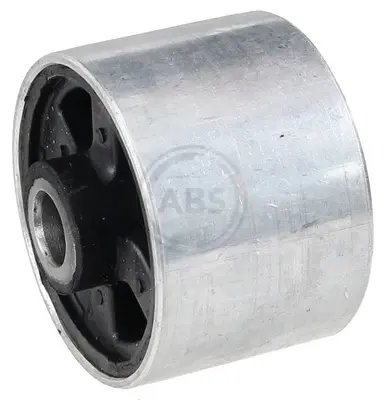 Сайлентблок A.B.S 271162