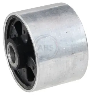 Сайлентблок A.B.S 271162