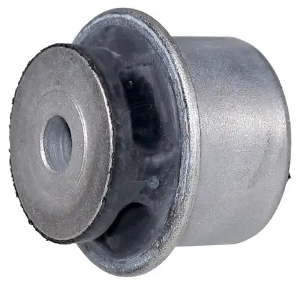 Сайлентблок A.B.S 271200