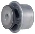 Сайлентблок A.B.S 271200