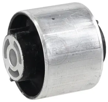 Сайлентблок A.B.S 271202