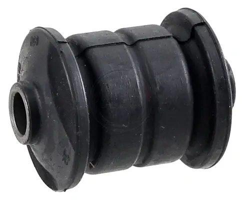 Сайлентблок A.B.S 271223
