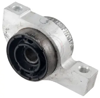 Сайлентблок A.B.S 271326 Пежо 508