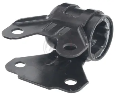 Сайлентблок A.B.S 271373 Форд Фокус 3