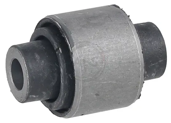 Сайлентблок A.B.S 271374