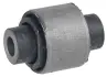 Сайлентблок A.B.S 271374