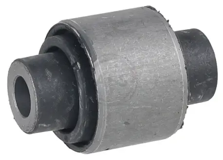 Сайлентблок A.B.S 271374