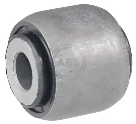 Сайлентблок A.B.S 271377