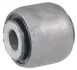 Сайлентблок A.B.S 271377