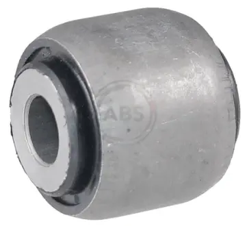 Сайлентблок A.B.S 271377