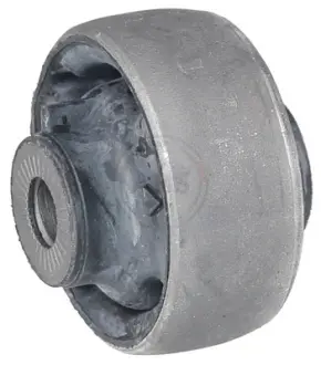 Сайлентблок A.B.S 271402