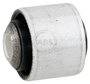 Сайлентблок A.B.S 271455