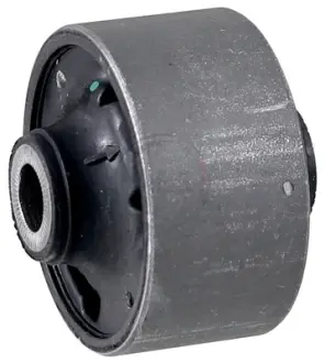 Сайлентблок A.B.S 271460