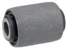 Сайлентблок A.B.S 271462