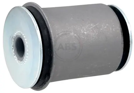 Сайлентблок A.B.S 271498