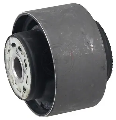 Сайлентблок A.B.S 271501