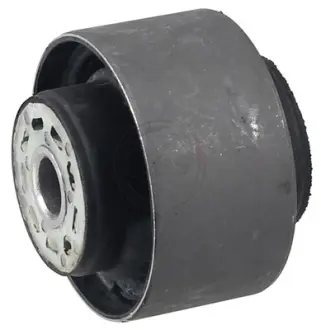 Сайлентблок A.B.S 271501