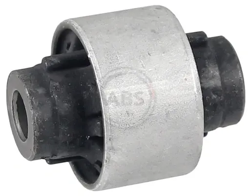 Сайлентблок A.B.S 271513