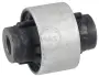 Сайлентблок A.B.S 271513
