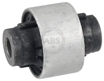 Сайлентблок A.B.S 271513