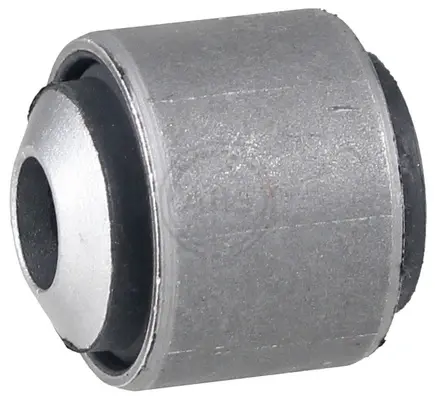 Сайлентблок A.B.S 271516