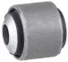 Сайлентблок A.B.S 271516