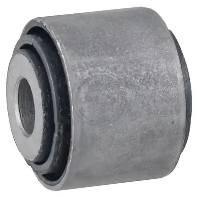 Сайлентблок A.B.S 271517