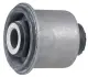 Сайлентблок A.B.S 271518