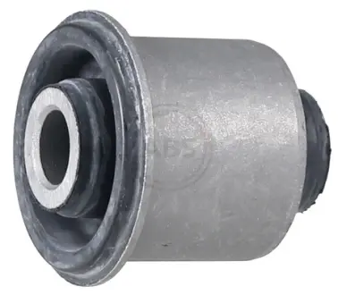 Сайлентблок A.B.S 271518