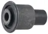 Сайлентблок A.B.S 271519