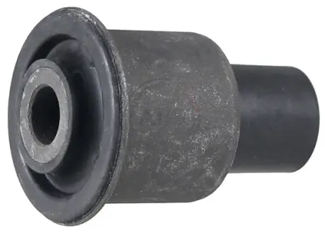 Сайлентблок A.B.S 271519