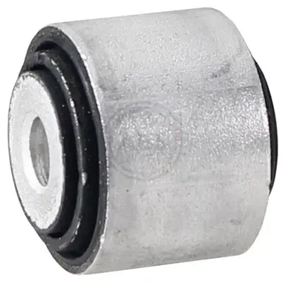 Сайлентблок A.B.S 271529