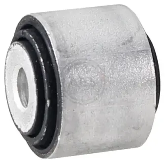 Сайлентблок A.B.S 271529