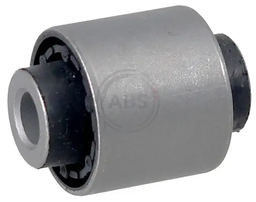 Сайлентблок A.B.S 271536