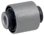 Сайлентблок A.B.S 271536
