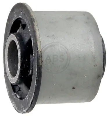 Сайлентблок A.B.S 271549