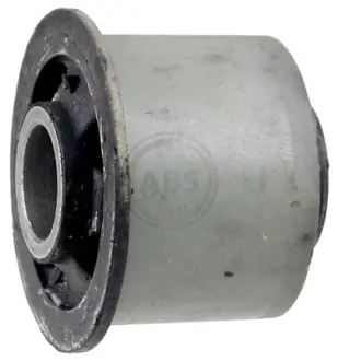 Сайлентблок A.B.S 271549