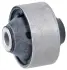 Сайлентблок A.B.S 271570