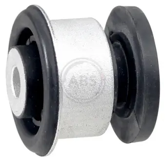 Сайлентблок A.B.S 271578